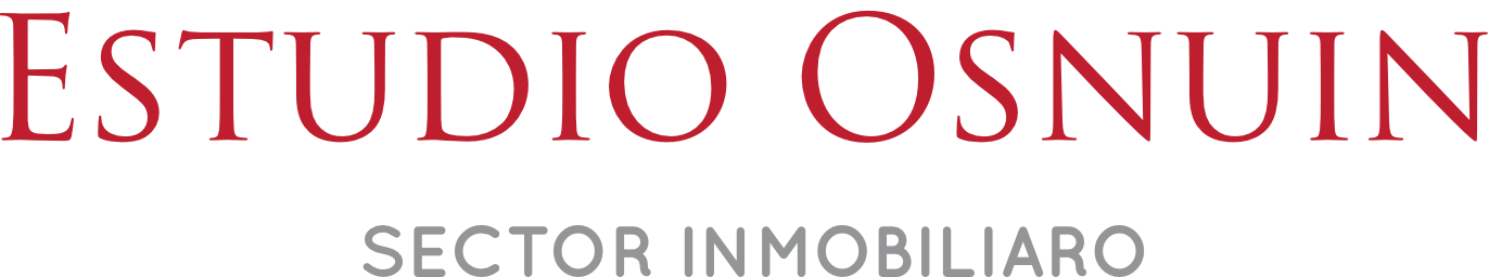 Estudio Osnuin